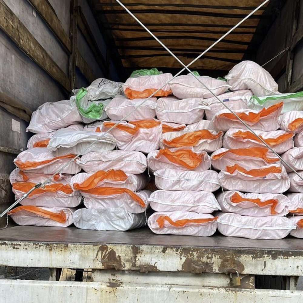 تولید سرشلنگ و سوپاپ آهنی مدرن منصوری و رستمی در تهران