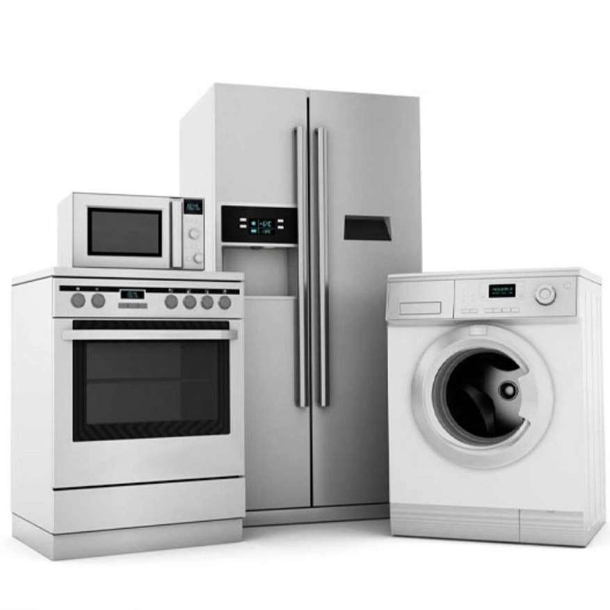 فروشگاه دیاکو دالاهو