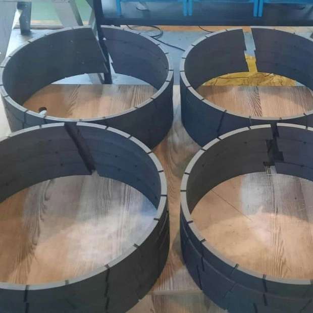 هواکاران پارسیان اعظمی اصفهان