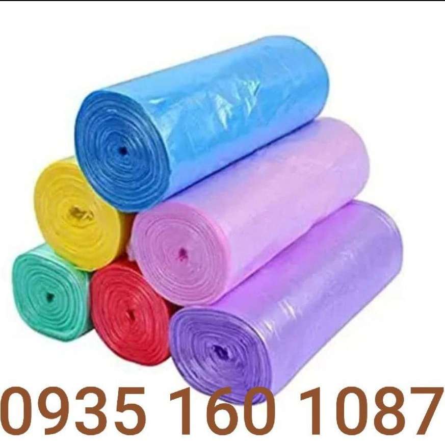 آیدین پلاست
