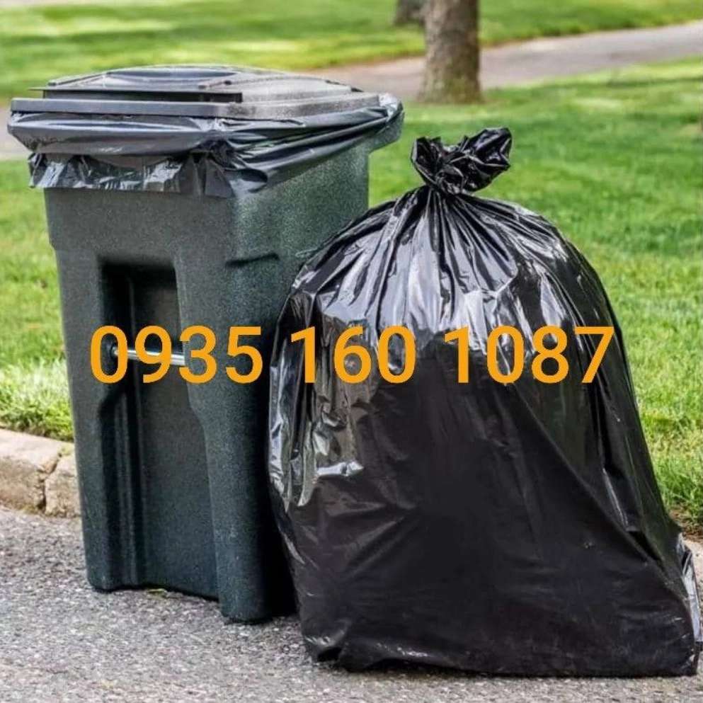 آیدین پلاست قزوین
