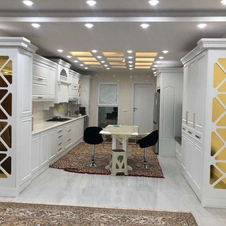 صنایع چوب زعیم قشم