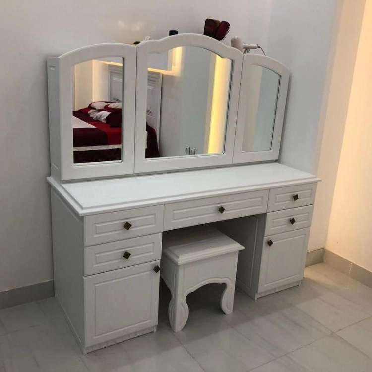 صنایع چوب زعیم قشم