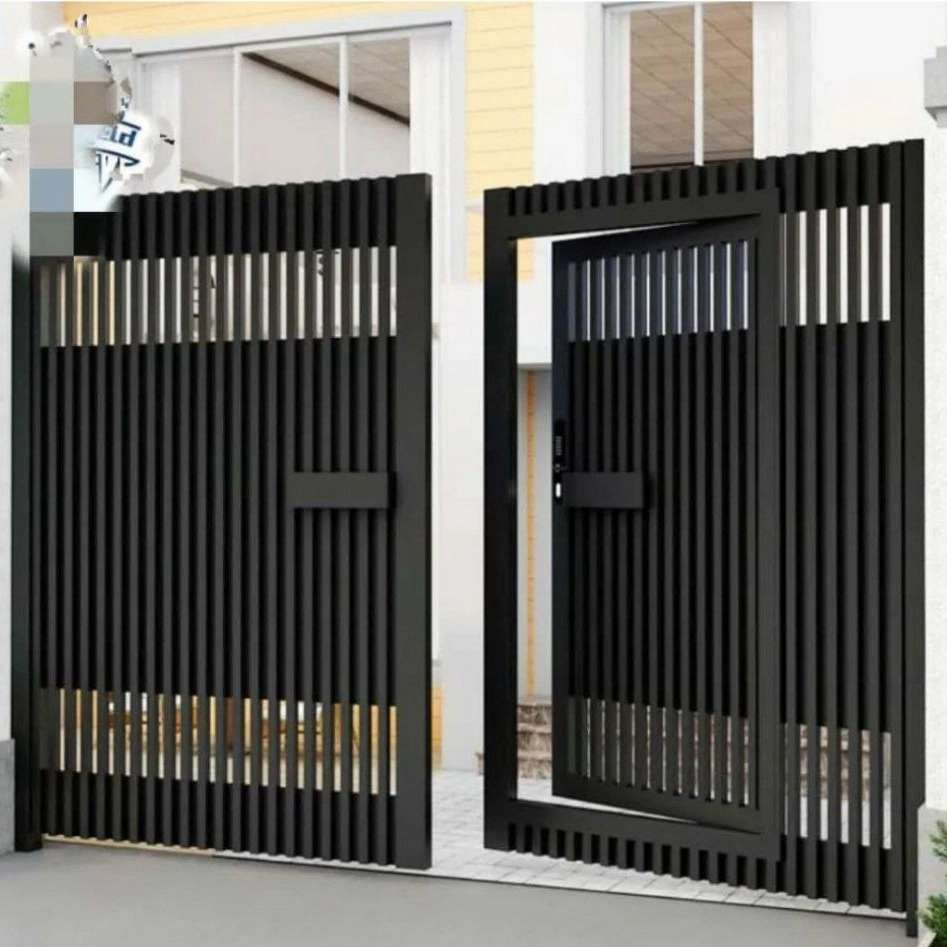 گروه صنعتی البرز