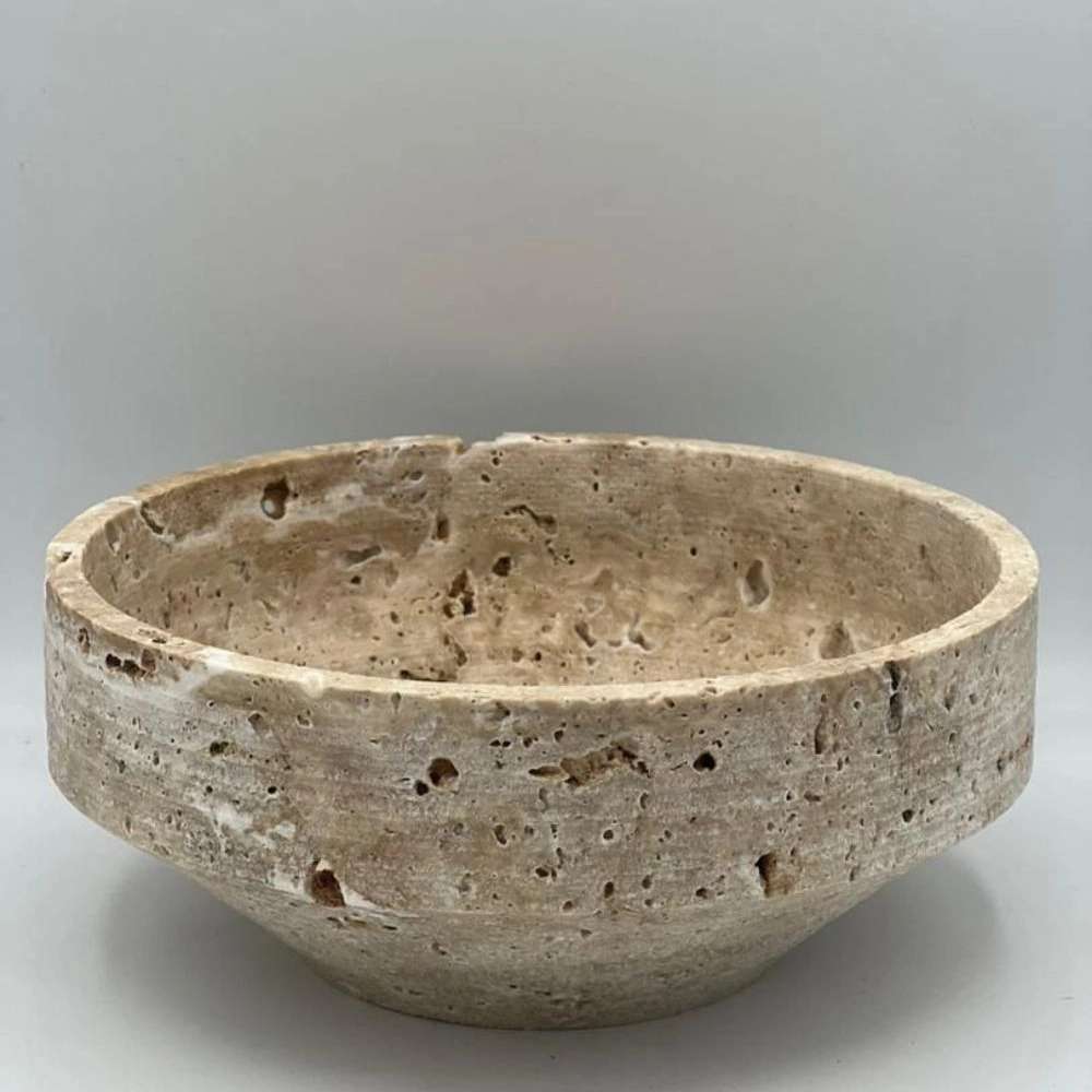 انواع قطعات سنگی