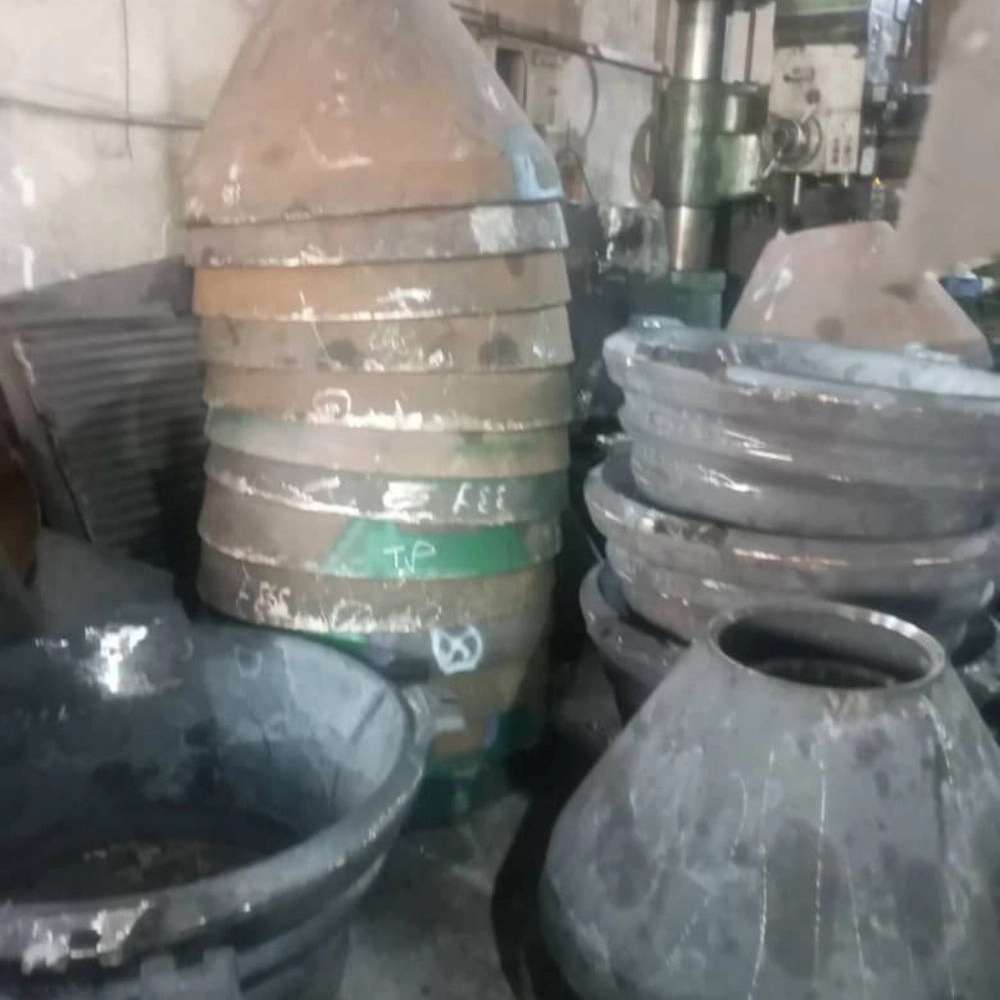 سنگ شکن نجفی