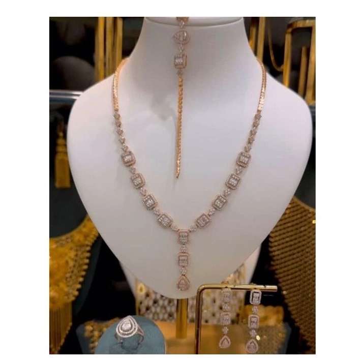 طلای ونوس