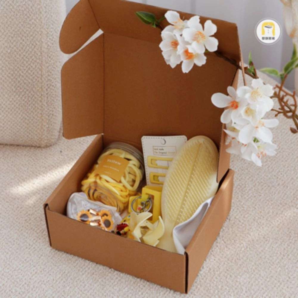 فروشگاه اینترنتی آی پک همدان