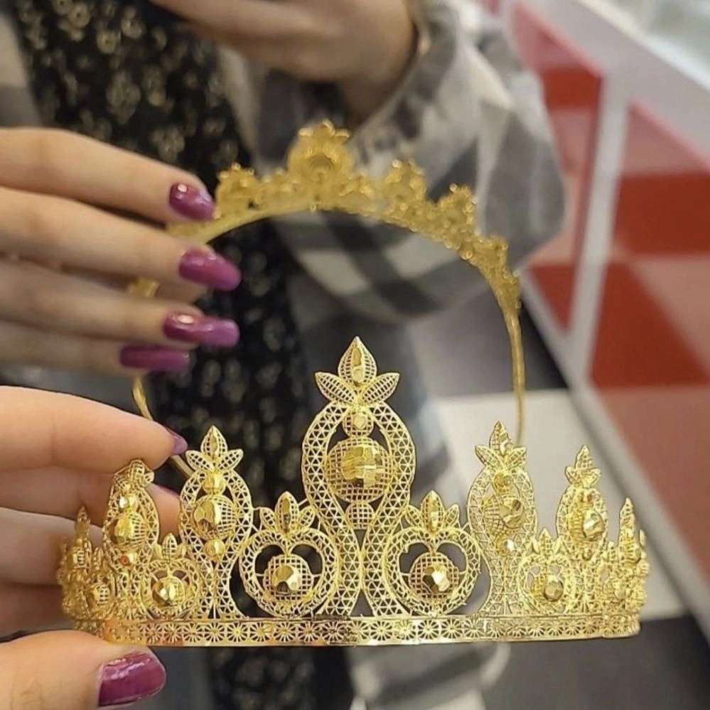 بدلیجات خاص صفری فروش گردنبند دستبند و انگشتر در مشهد
