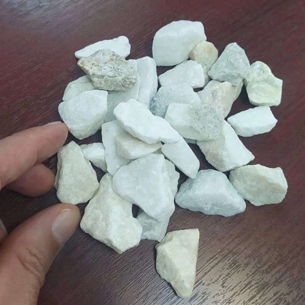 سیلیس تصفیه اب و سند بلاست و فیلتر شنی شیشه گران در همدان