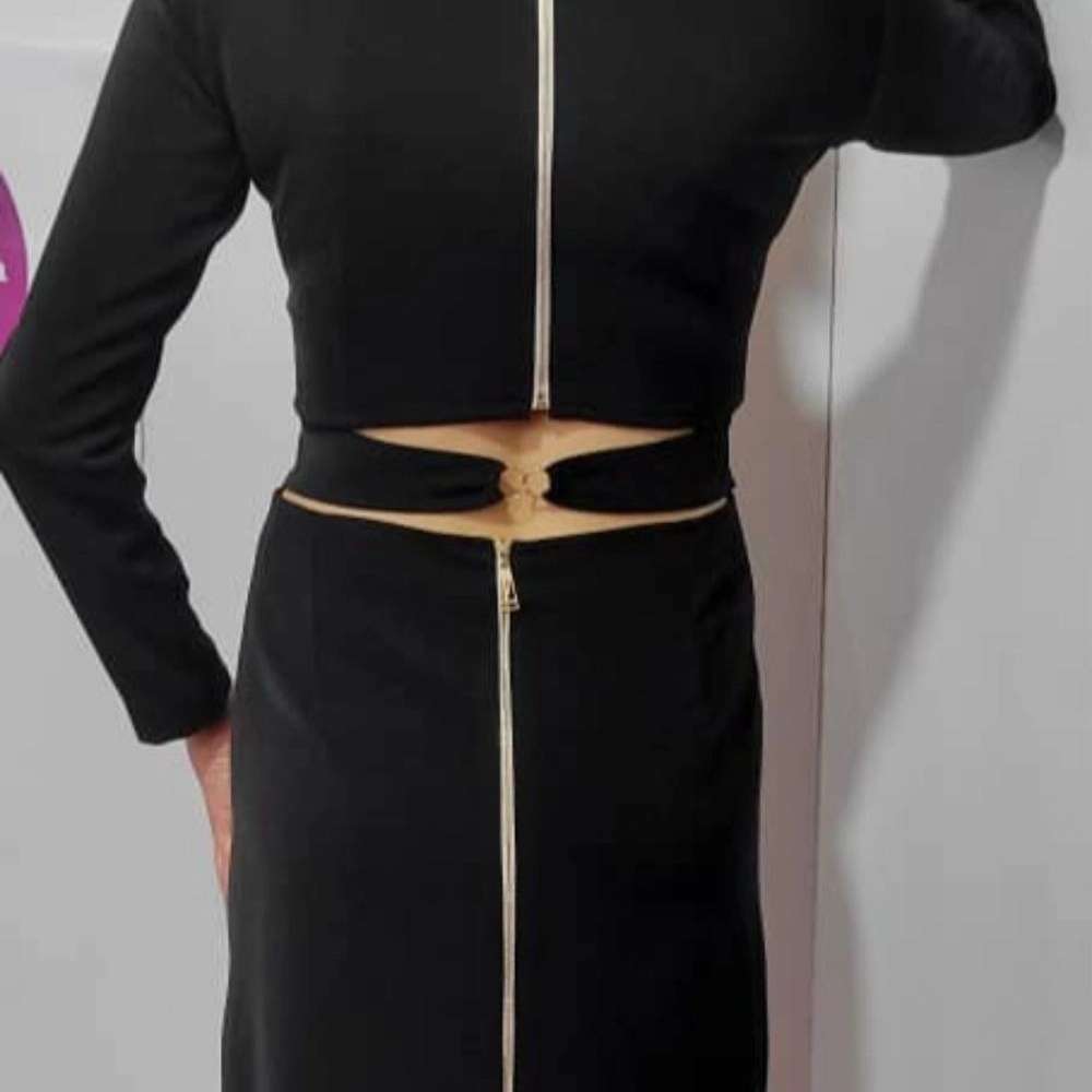 مجلسی مزونی