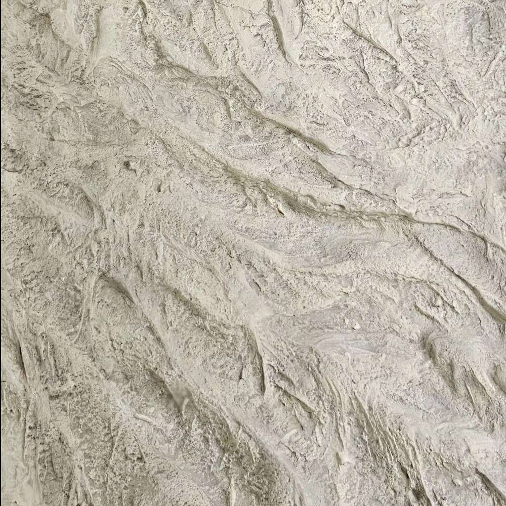 طرح صخره