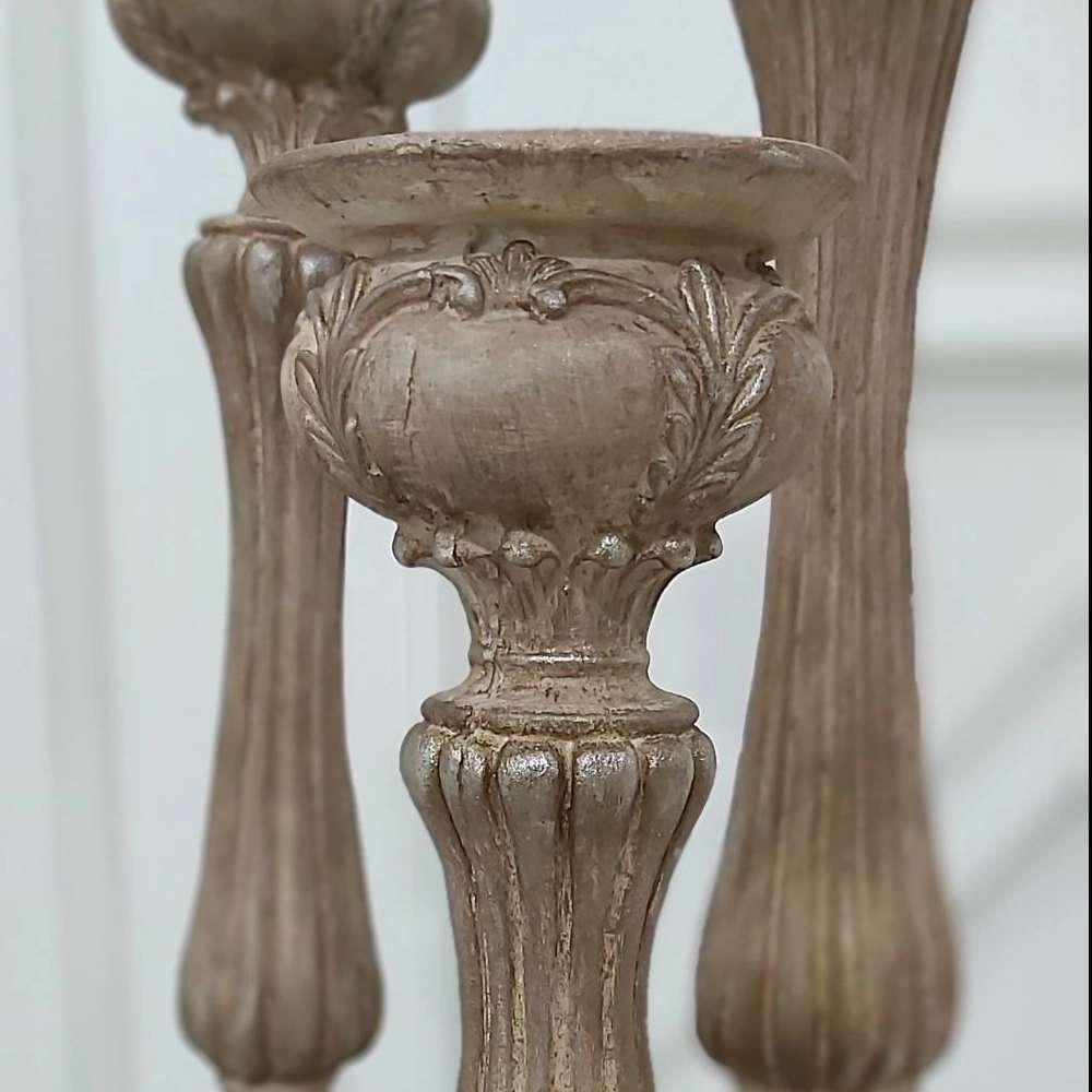 پتینه اکسسوری