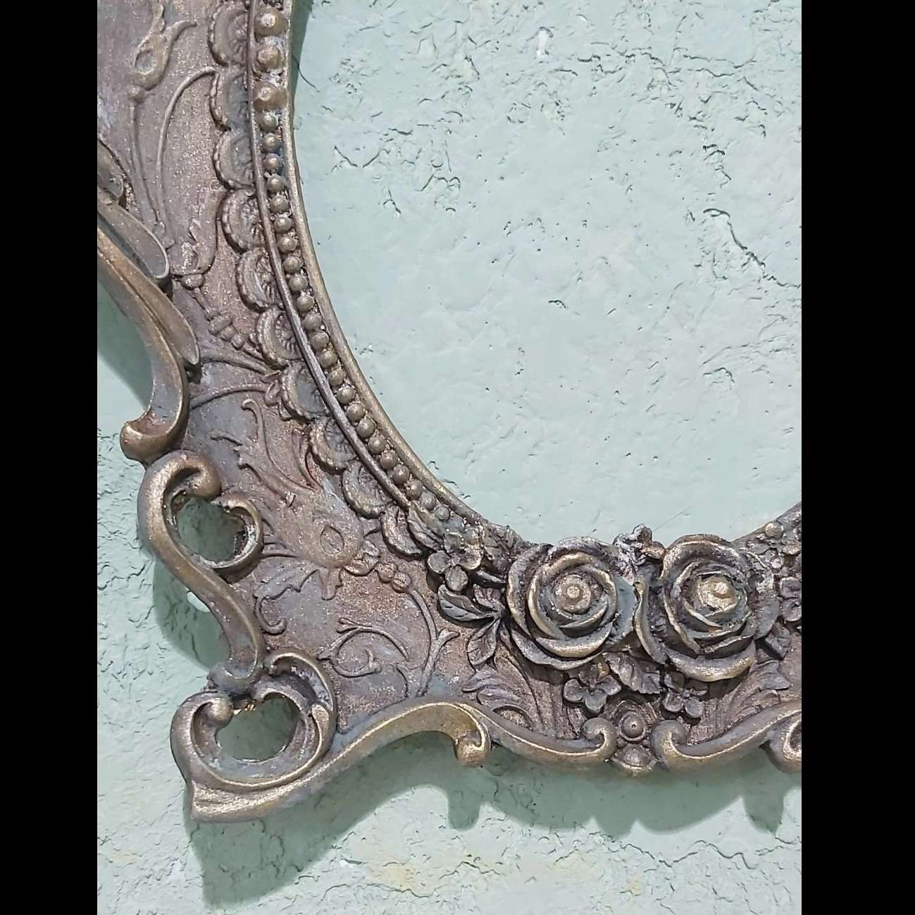 پتینه اکسسوری