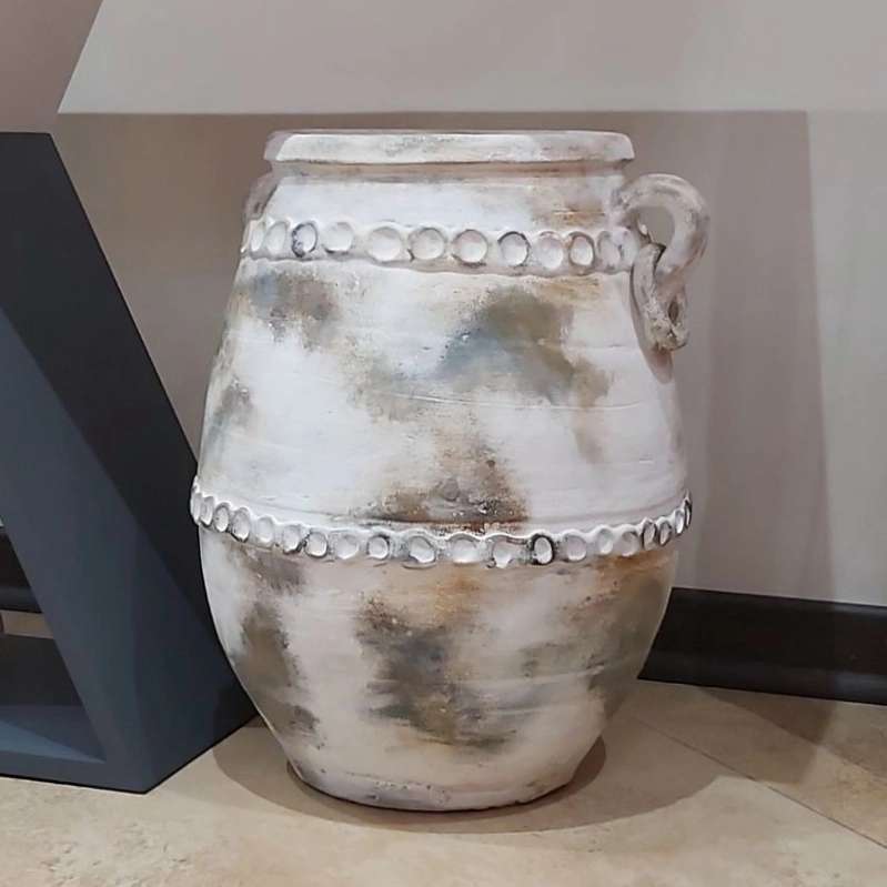 پتینه اکسسوری