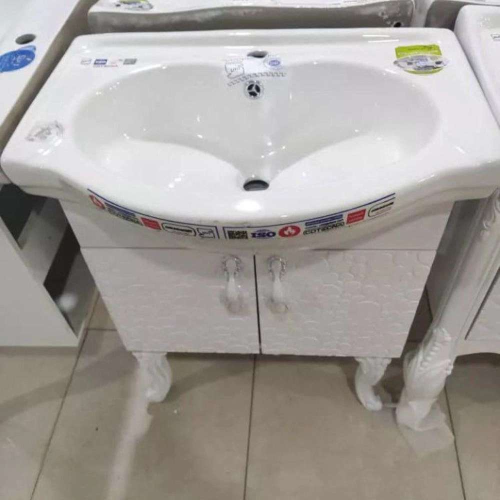 فروشگاه شوفاژ ملکی