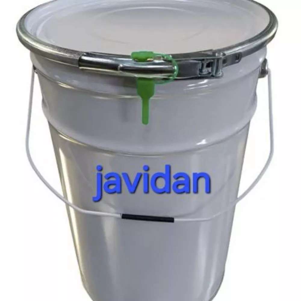 تولیدقوطی جاویدان در تهران
