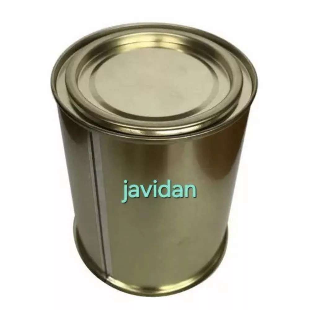 تولیدقوطی جاویدان در تهران