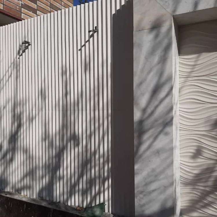تچرا استون کرمان