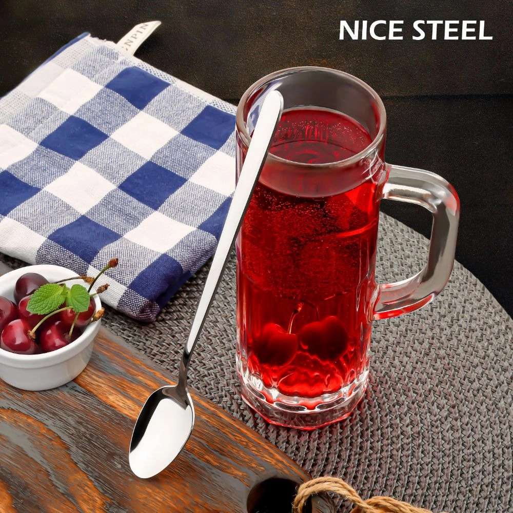 فروش انواع سرویس قاشق و چنگال