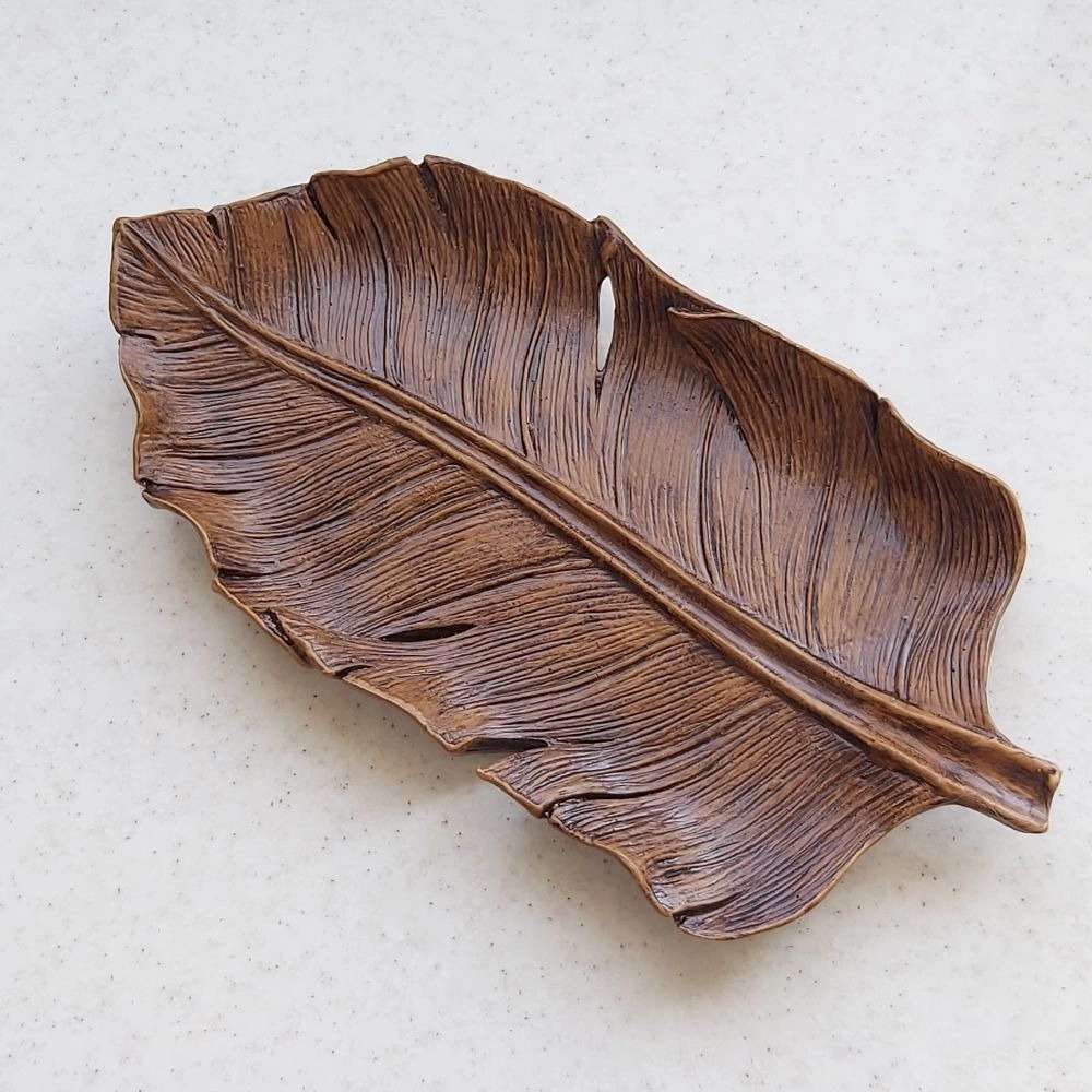 پتینه طرح چوب