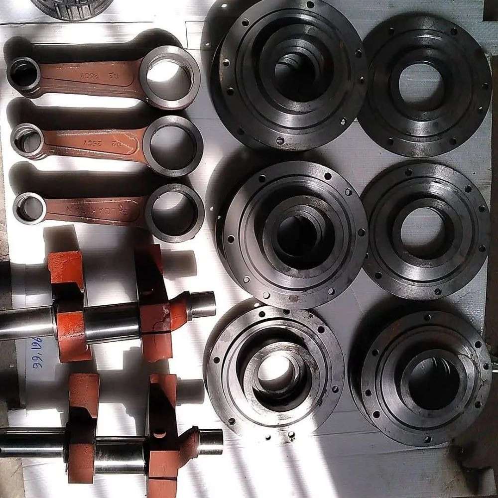 هواسازان مهد آریا
