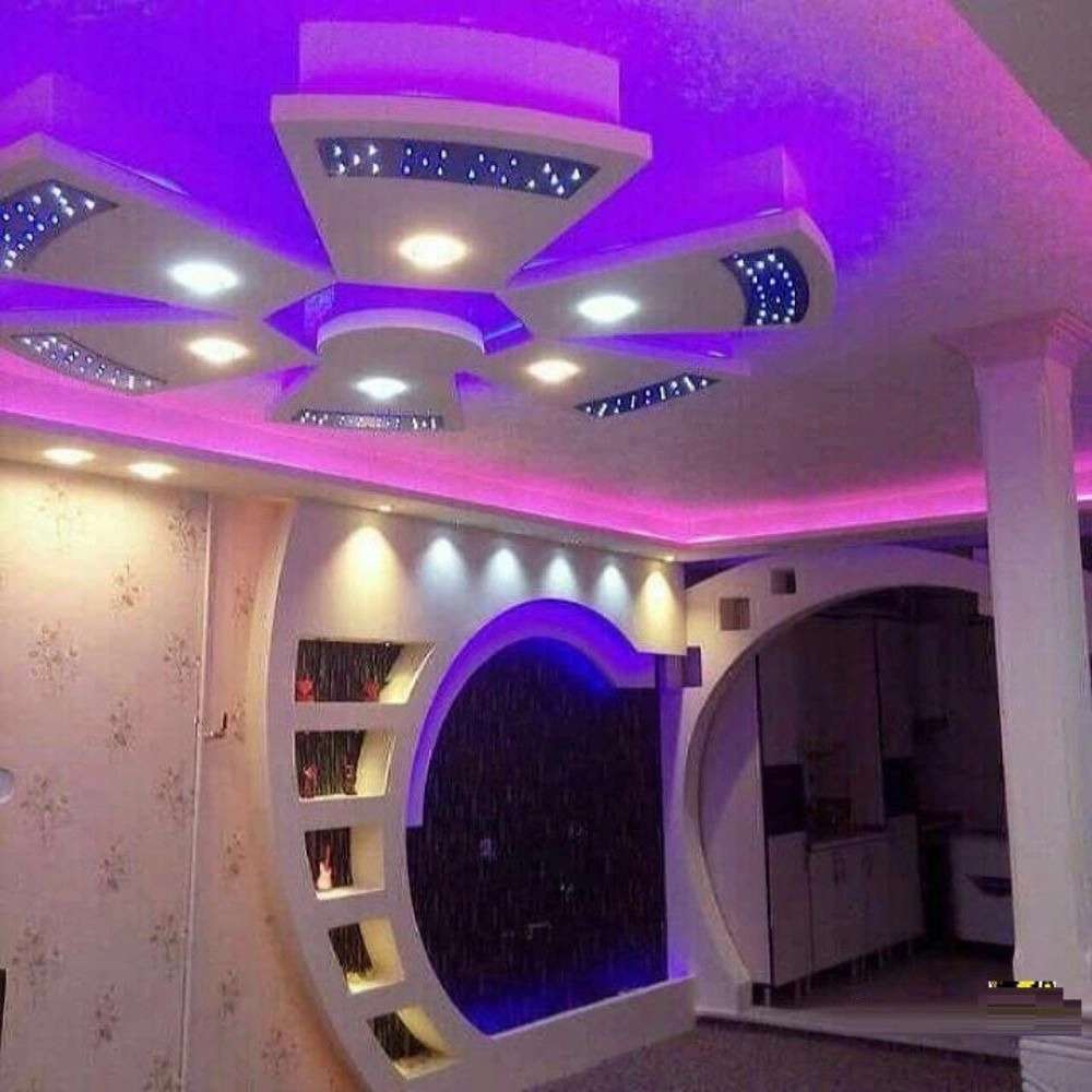 اجرای دوربین مدار بسته