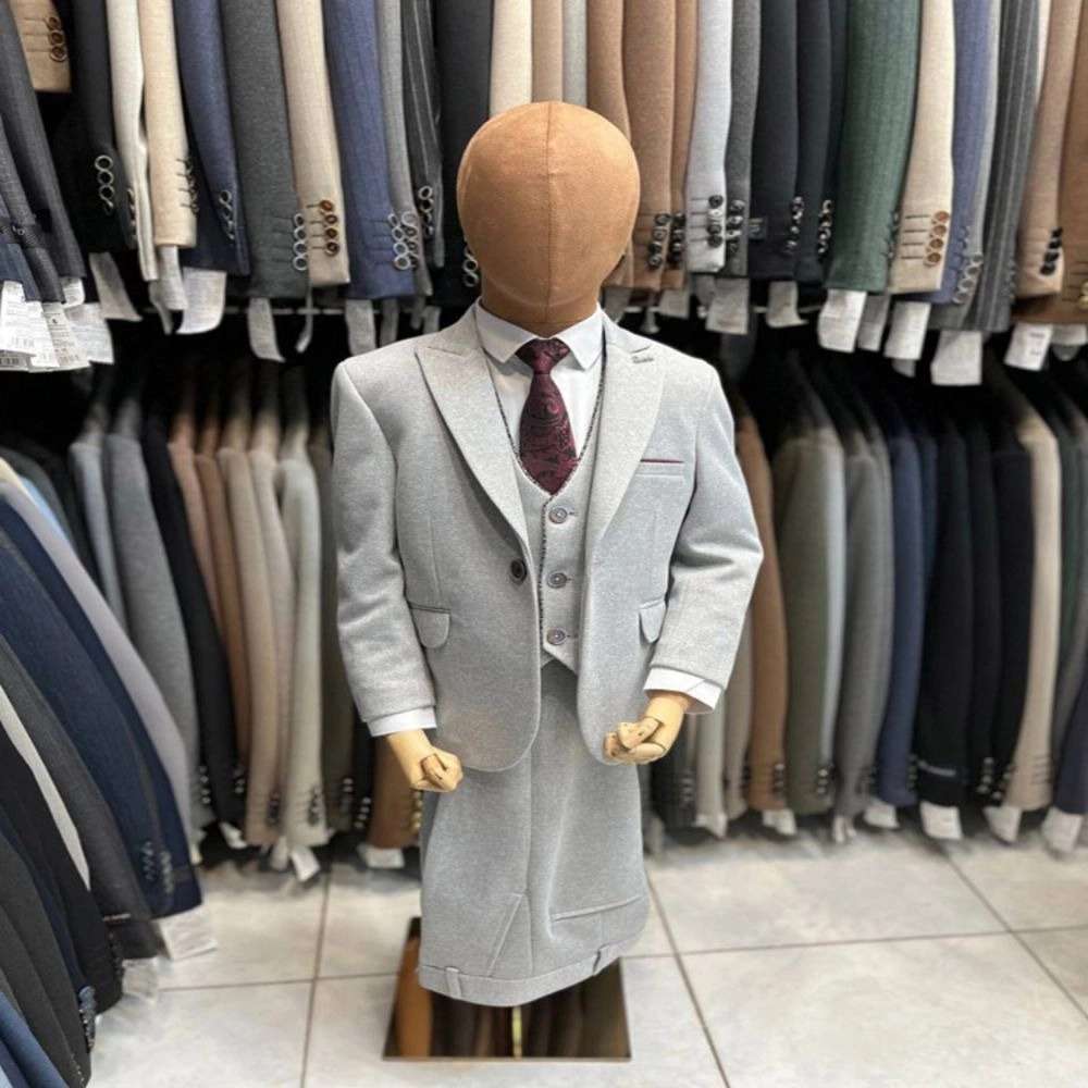 داماد سرای امیر اکرم