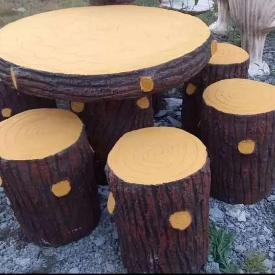 هنرکده آبی