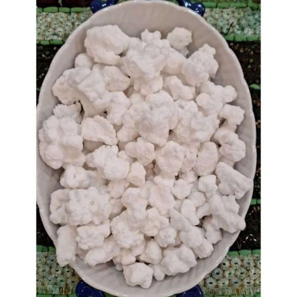 موسس آیلید