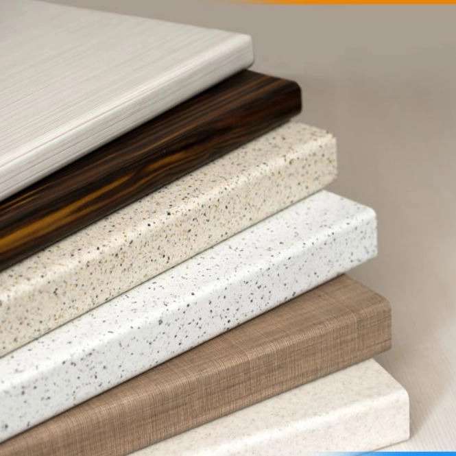 صفحه کابینت