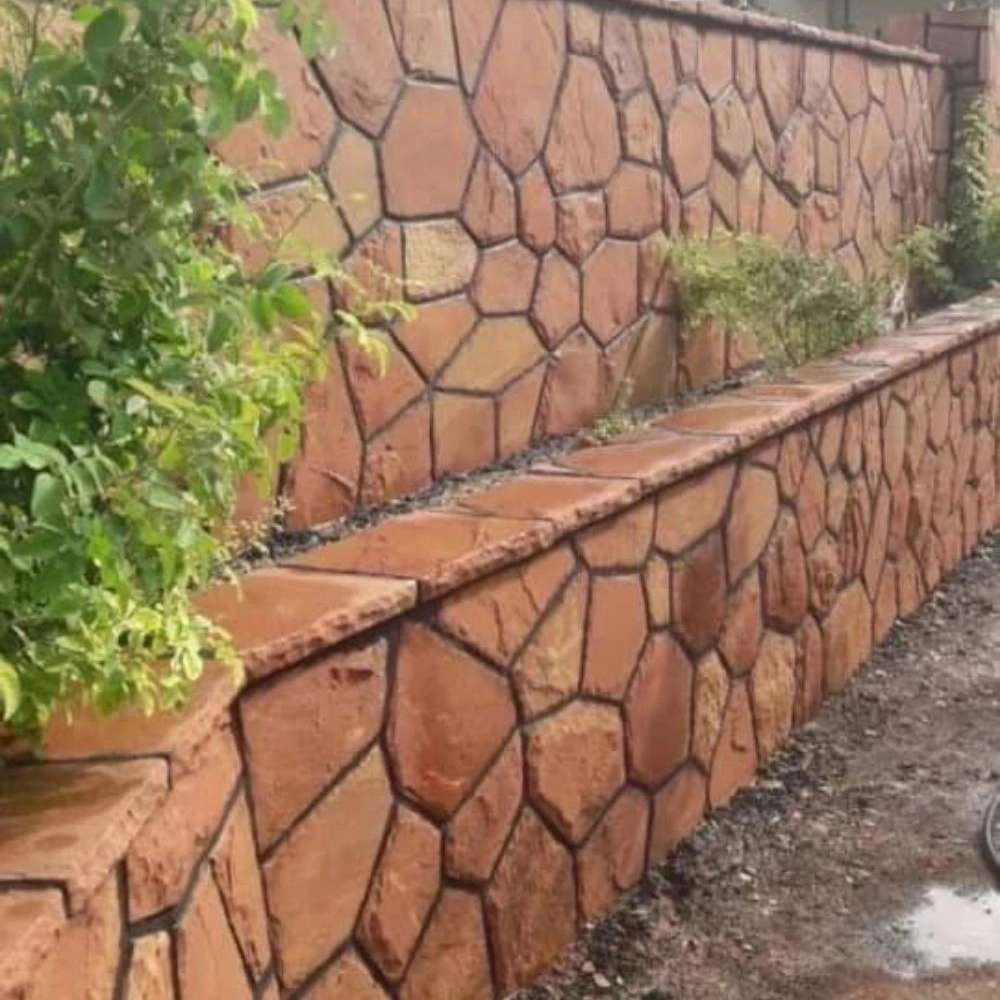 لاشه سنگ جعفری