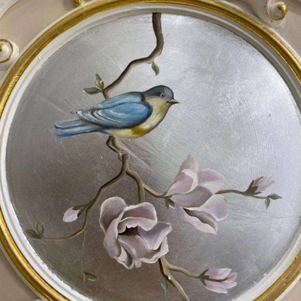 گروه هنری فرزانه رضاپور، پتینه کاری و زیباسازی محیط در مشهد