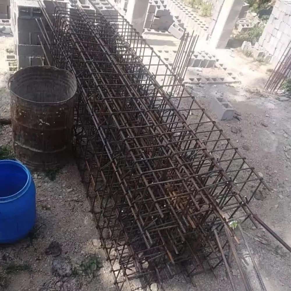 کارگاه عابد