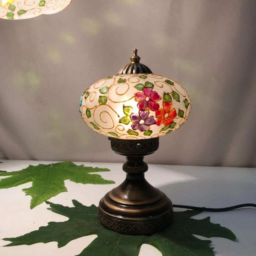ویترای شیشه