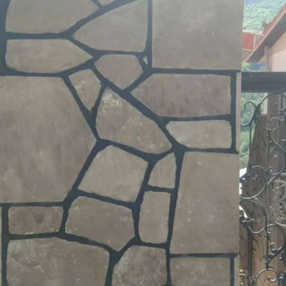فروش سنگ لاشه ای