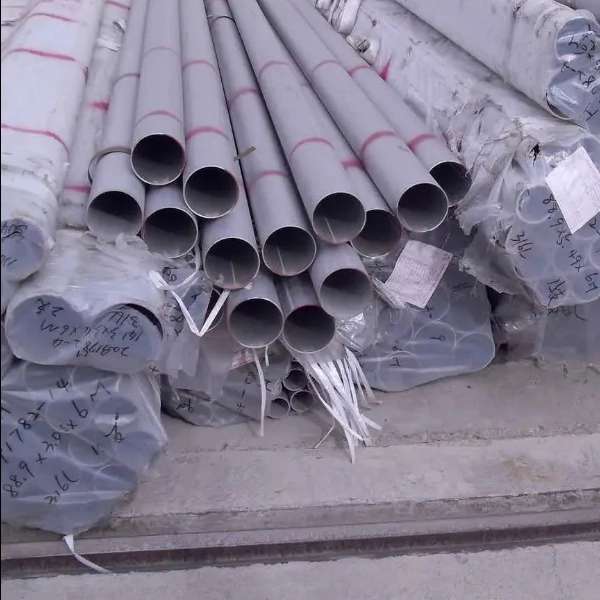 مرکز خدمات گاز رسانی یوسف پور