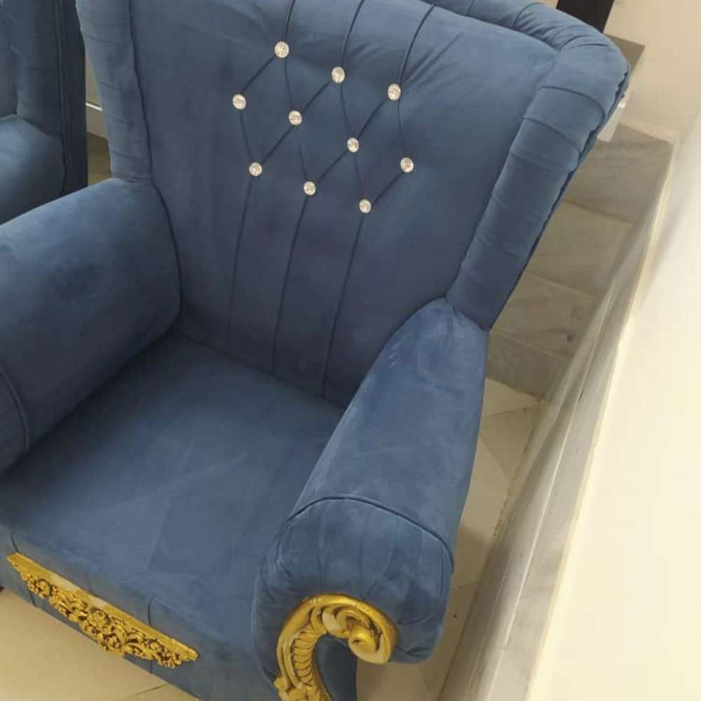 بهترین مبلشویی تخصصی در بابل