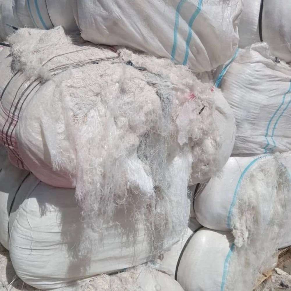خرید انواع نخ و الیاف