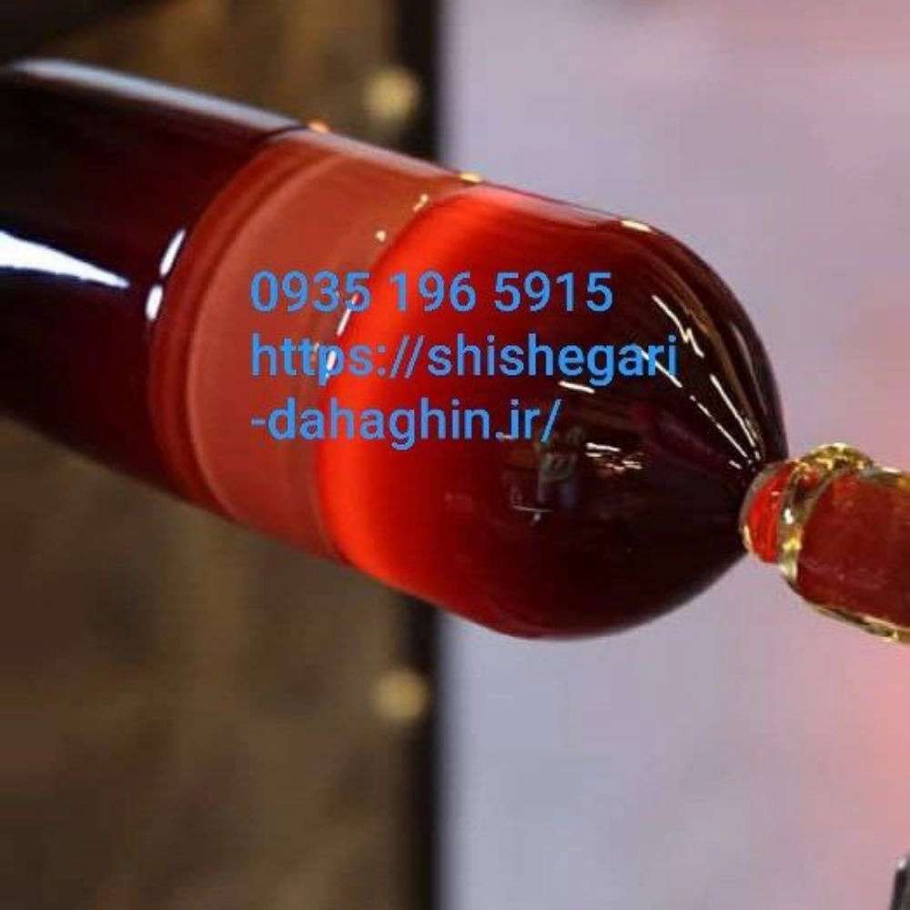 شیشه گری رضا دهاقین