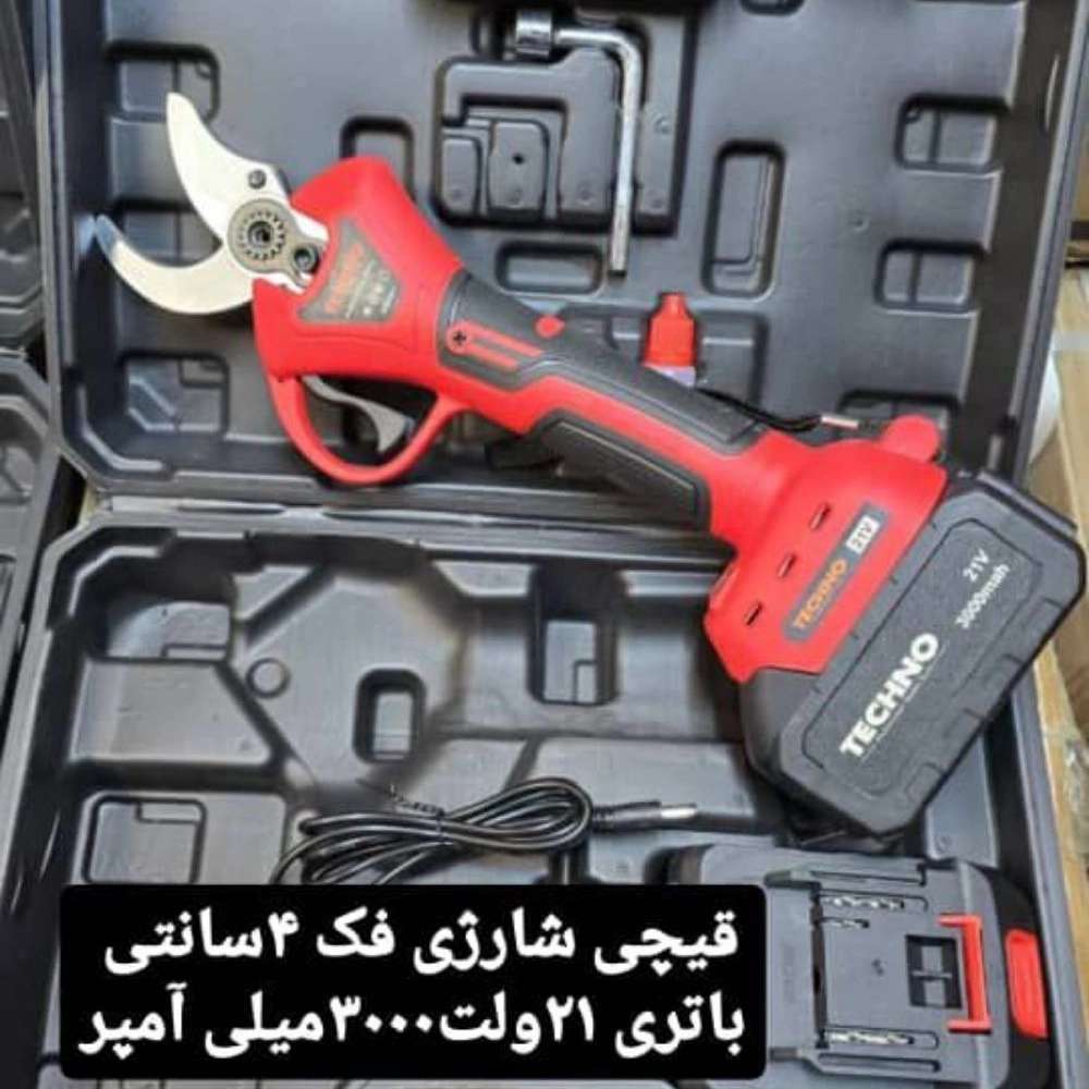 تجهیزات نوبل