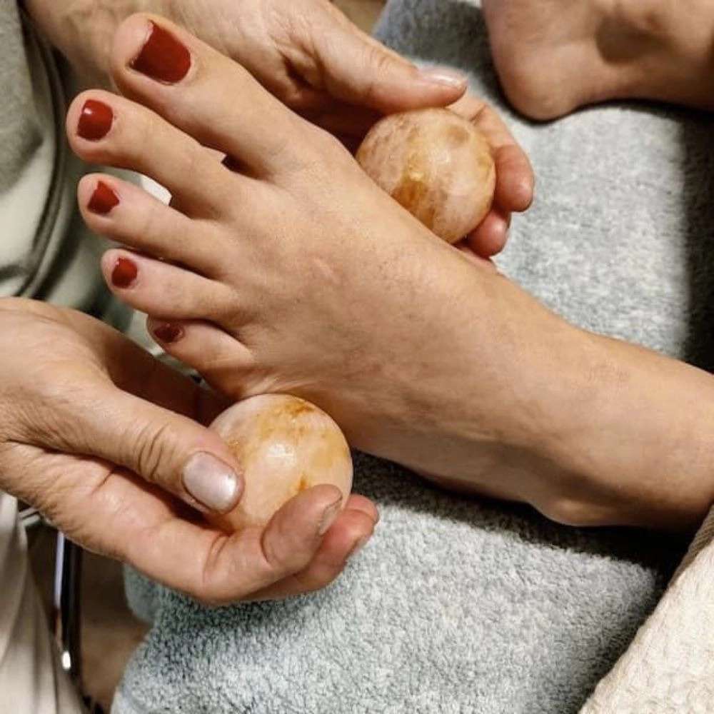 خرید عمده نمک طبیعی صورتی و آبی با بهترین قیمت در تهران