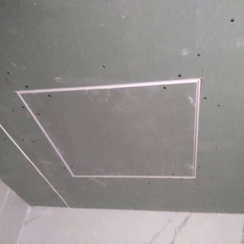 دریچه هوا