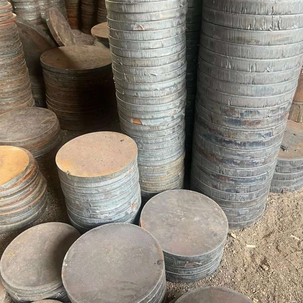 لوله مانیسمان