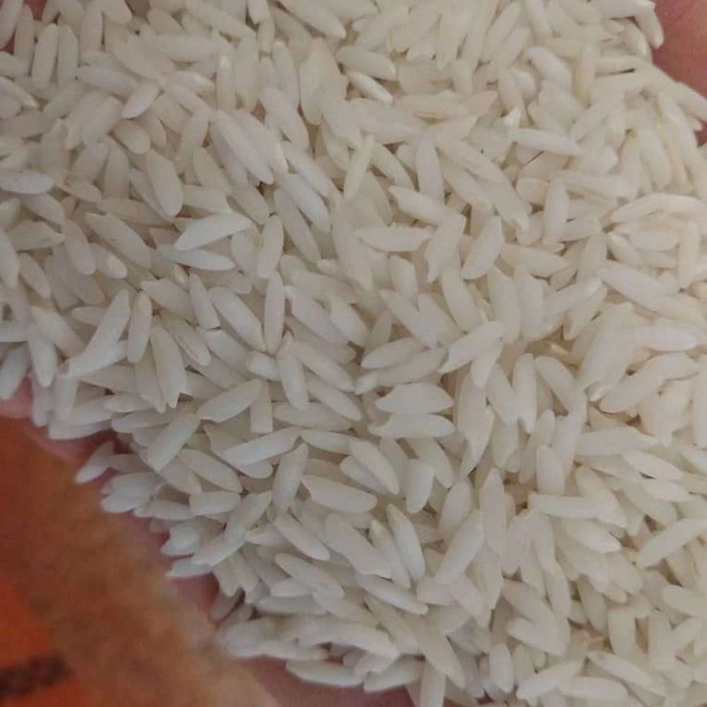 برنج و چای برادران هاشمی
