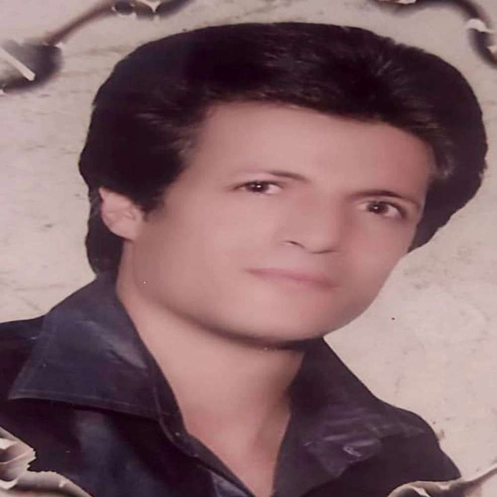 مدیریت