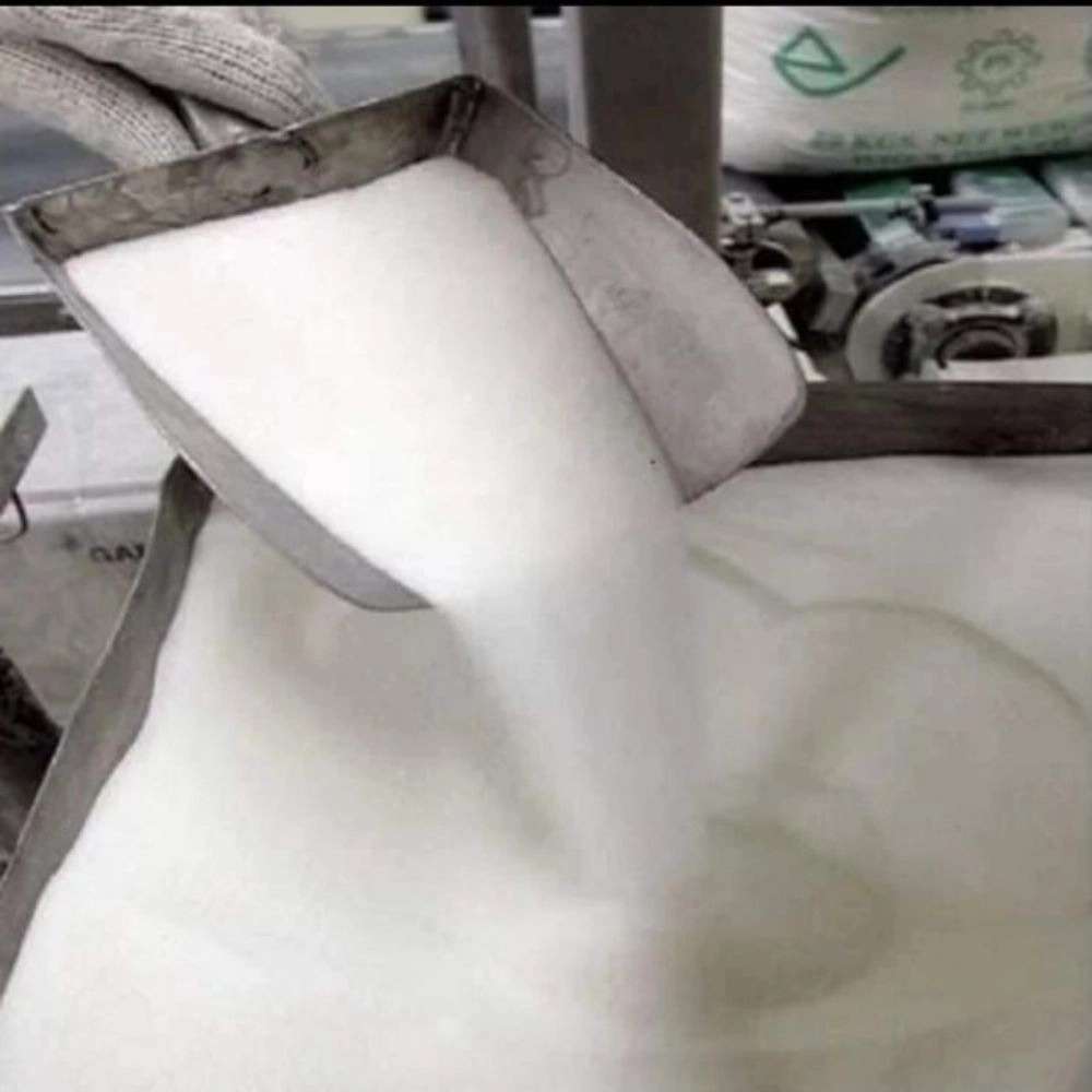 فروش عمده شکر برزیلی