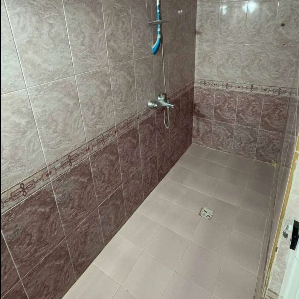 اقامتگاه