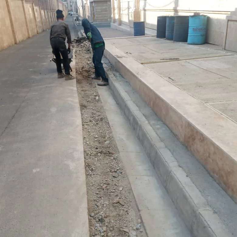 ایزوگام نوری