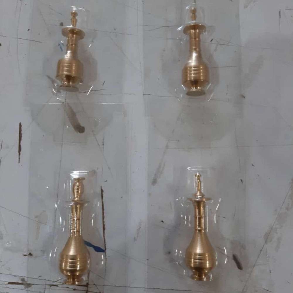 وکیوم جای سورمه